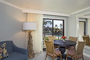 OUTRIGGER Kauaʻi Beach Resort & Spa