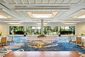 OUTRIGGER Kauaʻi Beach Resort & Spa