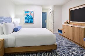 OUTRIGGER Kauaʻi Beach Resort & Spa