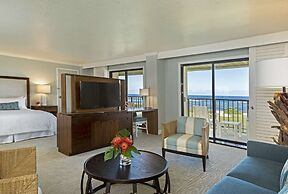 OUTRIGGER Kauaʻi Beach Resort & Spa