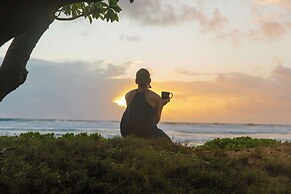 OUTRIGGER Kauaʻi Beach Resort & Spa