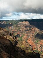 OUTRIGGER Kauaʻi Beach Resort & Spa