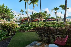 OUTRIGGER Kauaʻi Beach Resort & Spa