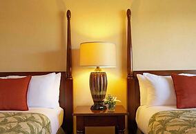 OUTRIGGER Kauaʻi Beach Resort & Spa