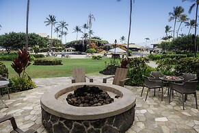 OUTRIGGER Kauaʻi Beach Resort & Spa