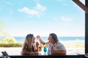 OUTRIGGER Kauaʻi Beach Resort & Spa