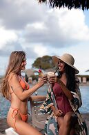 OUTRIGGER Kauaʻi Beach Resort & Spa