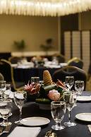 OUTRIGGER Kauaʻi Beach Resort & Spa