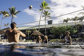 OUTRIGGER Kauaʻi Beach Resort & Spa
