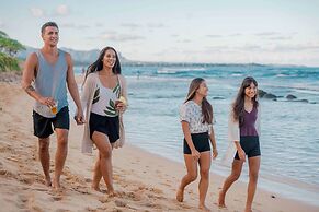 OUTRIGGER Kauaʻi Beach Resort & Spa
