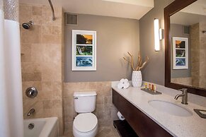 OUTRIGGER Kauaʻi Beach Resort & Spa