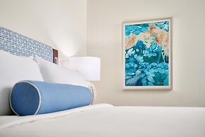 OUTRIGGER Kauaʻi Beach Resort & Spa