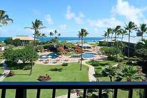 OUTRIGGER Kauaʻi Beach Resort & Spa
