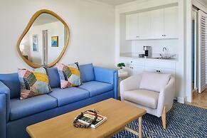 OUTRIGGER Kauaʻi Beach Resort & Spa