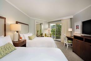 OUTRIGGER Kauaʻi Beach Resort & Spa