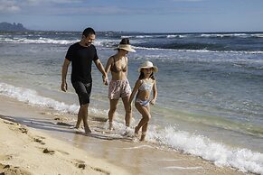 OUTRIGGER Kauaʻi Beach Resort & Spa