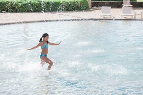 OUTRIGGER Kauaʻi Beach Resort & Spa