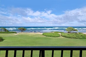 OUTRIGGER Kauaʻi Beach Resort & Spa