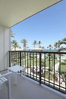 OUTRIGGER Kauaʻi Beach Resort & Spa