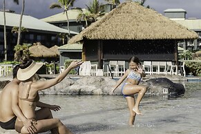 OUTRIGGER Kauaʻi Beach Resort & Spa