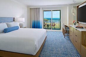 OUTRIGGER Kauaʻi Beach Resort & Spa