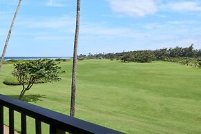 OUTRIGGER Kauaʻi Beach Resort & Spa