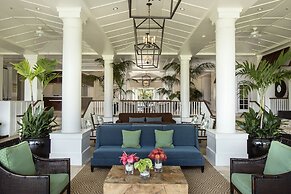 OUTRIGGER Kauaʻi Beach Resort & Spa