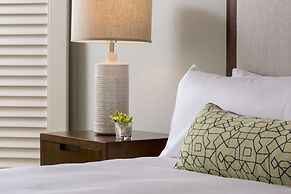 OUTRIGGER Kauaʻi Beach Resort & Spa