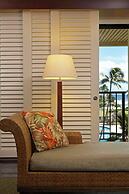 OUTRIGGER Kauaʻi Beach Resort & Spa