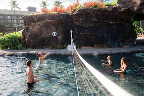OUTRIGGER Kauaʻi Beach Resort & Spa