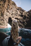 OUTRIGGER Kauaʻi Beach Resort & Spa