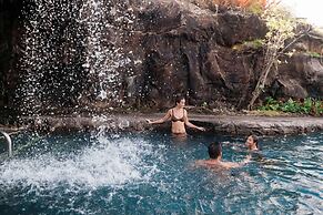 OUTRIGGER Kauaʻi Beach Resort & Spa