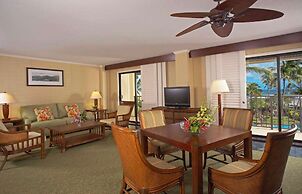 OUTRIGGER Kauaʻi Beach Resort & Spa