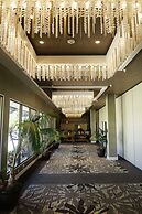 OUTRIGGER Kauaʻi Beach Resort & Spa