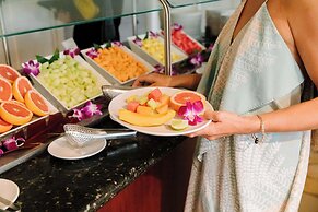 OUTRIGGER Kauaʻi Beach Resort & Spa