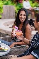 OUTRIGGER Kauaʻi Beach Resort & Spa