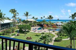 OUTRIGGER Kauaʻi Beach Resort & Spa