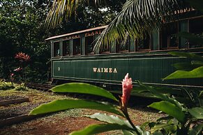 OUTRIGGER Kauaʻi Beach Resort & Spa