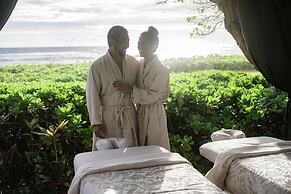 OUTRIGGER Kauaʻi Beach Resort & Spa