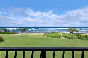 OUTRIGGER Kauaʻi Beach Resort & Spa