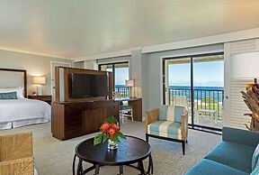 OUTRIGGER Kauaʻi Beach Resort & Spa