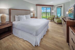 OUTRIGGER Kauaʻi Beach Resort & Spa
