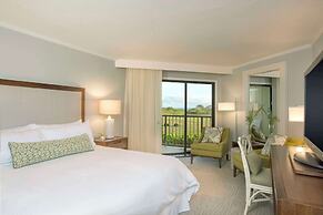 OUTRIGGER Kauaʻi Beach Resort & Spa