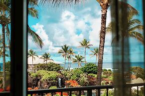 OUTRIGGER Kauaʻi Beach Resort & Spa