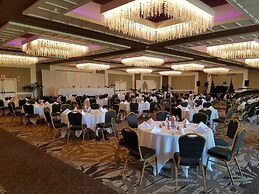 OUTRIGGER Kauaʻi Beach Resort & Spa