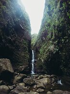 OUTRIGGER Kauaʻi Beach Resort & Spa
