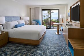 OUTRIGGER Kauaʻi Beach Resort & Spa