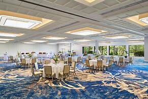 OUTRIGGER Kauaʻi Beach Resort & Spa