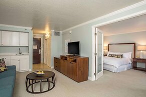 OUTRIGGER Kauaʻi Beach Resort & Spa