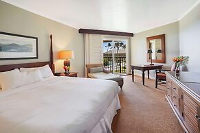 OUTRIGGER Kauaʻi Beach Resort & Spa